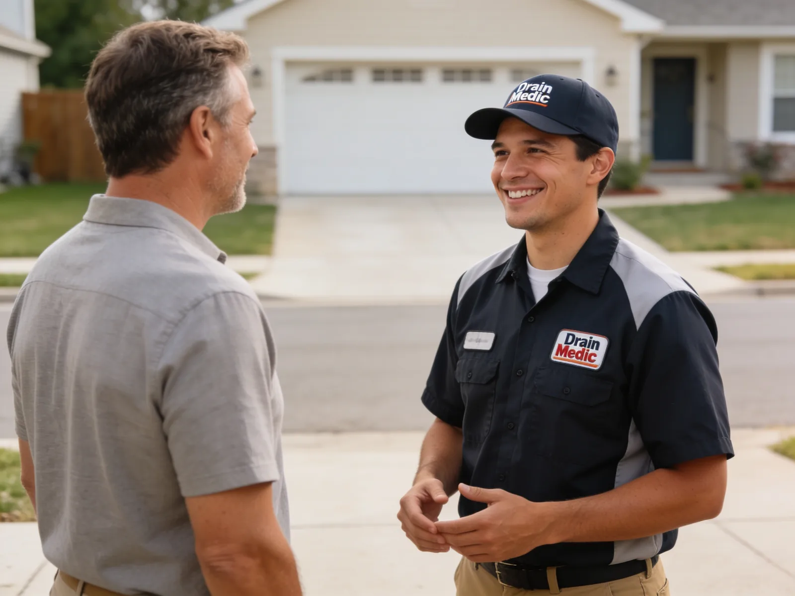 Garbage Disposal Repair Peconic, NY FAQs